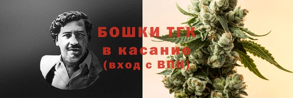 первитин Белоозёрский